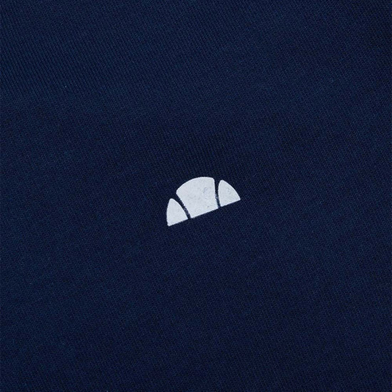 Ellesse Γυναικείο φούτερ Neise Hoodie